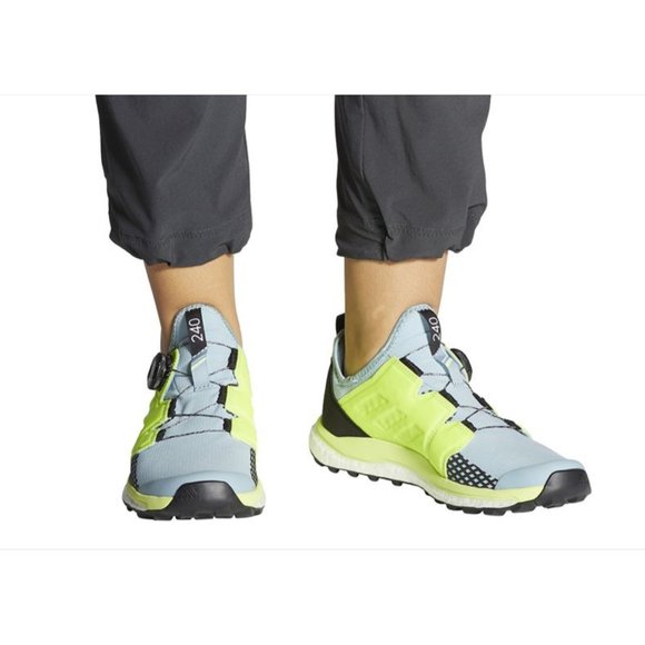 adidas terrex 240 boa